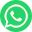 WhatsApp us