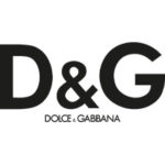 D&G - Dolce & gabbana