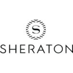 SheratonSheraton