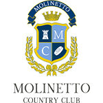 Molinetto Country Club