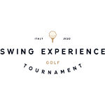 logo_swingexperience-150x150