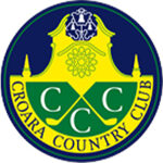 Croara Country Club