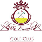 Villa Carolina - Golf Club