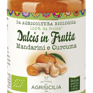 DULCIS-IN-FRUTTA-Mandarini-e-Curcuma