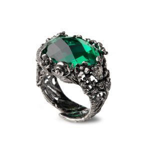 ring_ground_island_beautiful_jewels_new_collection