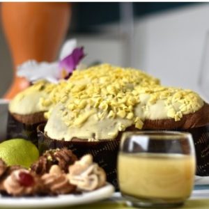 colomba-al-limone- sito