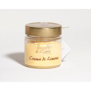 crema-limone-sicilia
