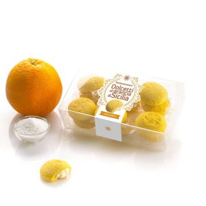 dolcetti-arancia