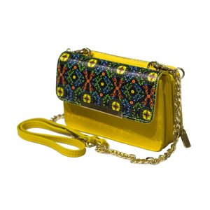 double-shoulder-bag-lucky-yellow