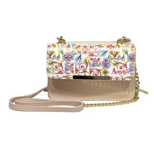 double-shoulder-bag-lucky-handle-pink-front
