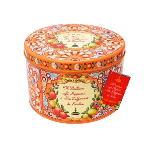 fiasconaro-dolce-e-gabbana-edizione-limitata-panettone-allo-zafferano-e-canditi