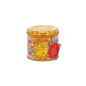 fiasconaro-dolce-e-gabbana-edizione-limitata-panettone-allo-zafferano-e-canditi_100