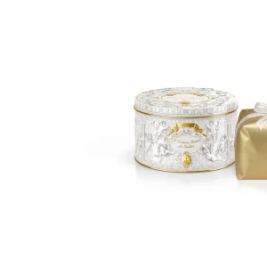 fiasconaro-dolce-e-gabbana-natale-barocco-bianco-sicilia-img-hero.webp