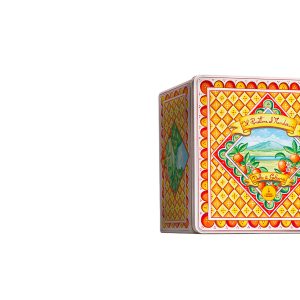 fiasconaro-dolce-e-gabbana-natale-panettone-mandarino.jpg