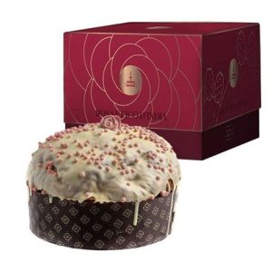 fiasconaro-panettone-artigianale-con-rosa-e-fico-dindia-1kg-fiasconaro