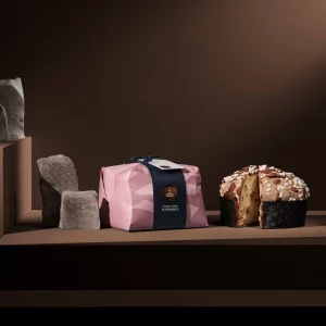 fiasconaro-panettone-tradizionale-alle-mandorle-linea-classica-header.webp