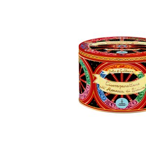 fisconaro-dolce-e-gabbana-cioccopanettone-img-hero.jpg