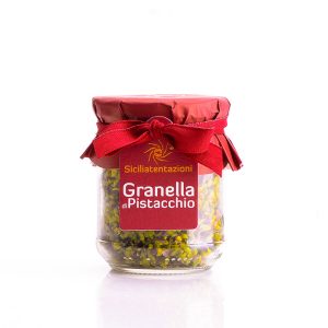 granella-di-pistacchio