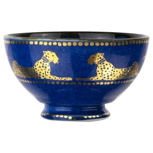 large_blue_ceramic_bowl_2711_w