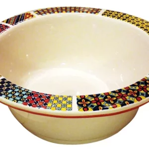 lavello-decorato-a-mano-in-ceramica-1024x677