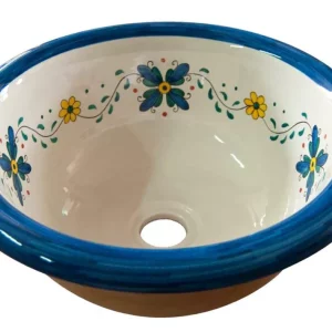 lavello-in-ceramica-1024x712
