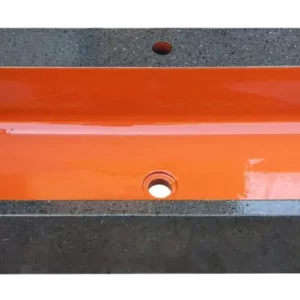 lavello-rettangolare-in-pietra-lavica-smaltato-arancione-1024x401