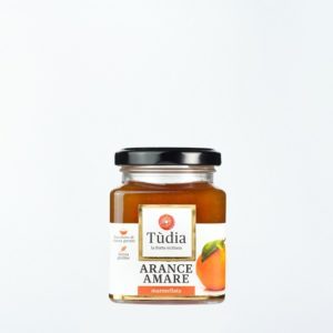 marmellata-arance-amare-tudia-300x300