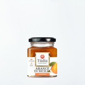 marmalade-oranges-of-sicily-tudia-300x300