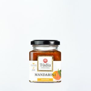 marmellata-mandarini-tudia-300x300
