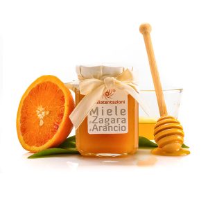 miele-zagara-arancia