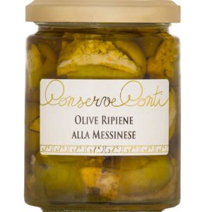 olive_ripiene_alla_messinese