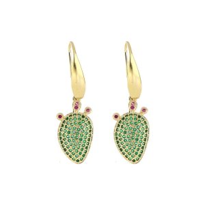 zircon-prickly-pear-earrings