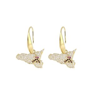 earrings-sicily-zircon