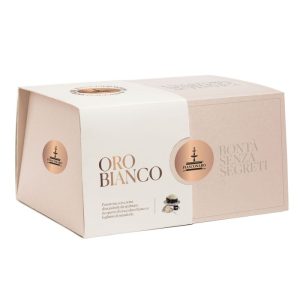oro-bianco-panettone-fiasconaro-1-kg