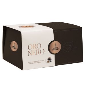 oro-nero-panettone-fiasconaro-1-kg