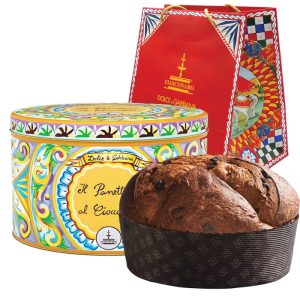 panettone-al-cioccolato-dolcegabbana-kg-1