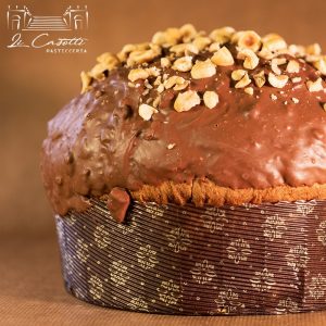 panettone-alla-nocciola