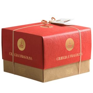 panettone-fragoline-e-ciliegie-di-sicilia-fiasconaro-1-kg