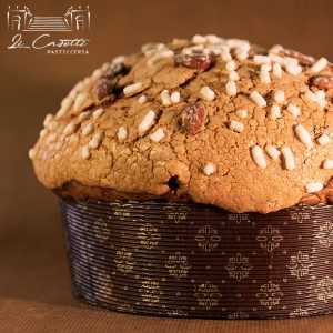 panettone-tradizionale