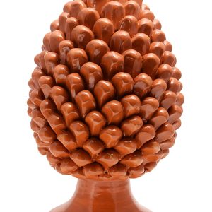 pine cones_large_orange-2.jpg